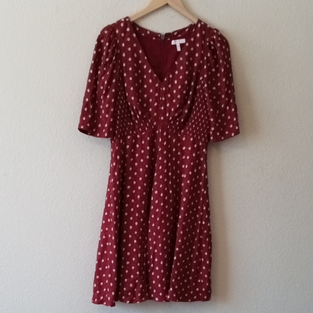 Rebecca Taylor dress - Picture 2 of 6